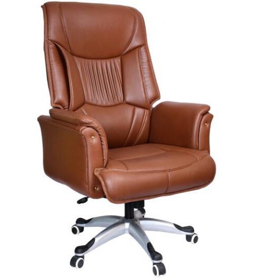 Scomfort ANGEL HIGH BACK Executive Chair